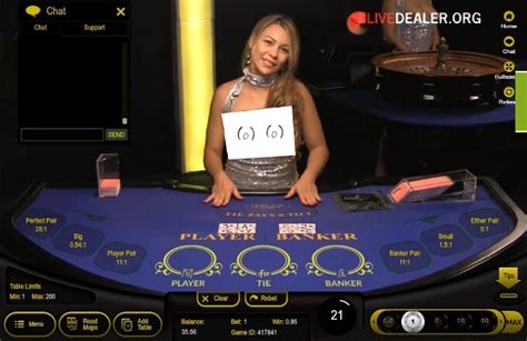 nude casino dealers|Naked Live Dealers .
